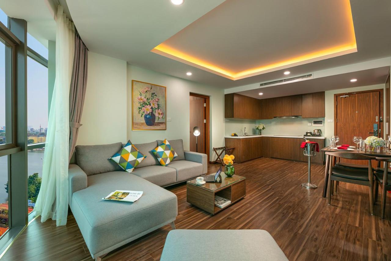 Hotel Nesta West