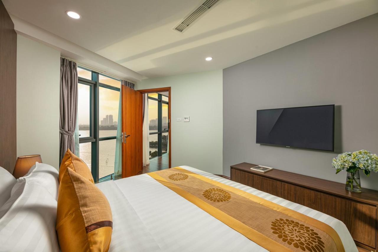 Hotel Nesta West 5*