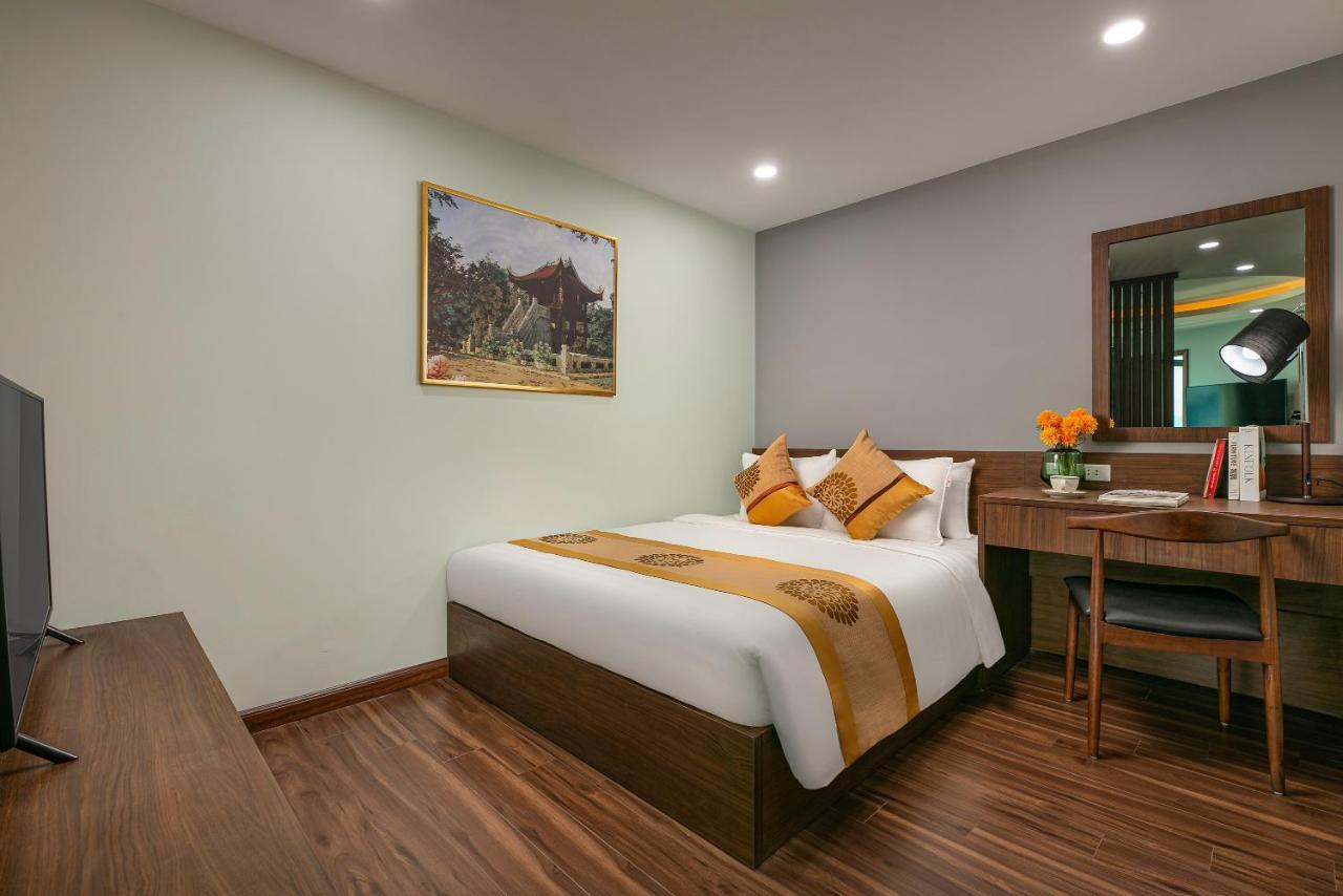 Hotel Nesta West 5*