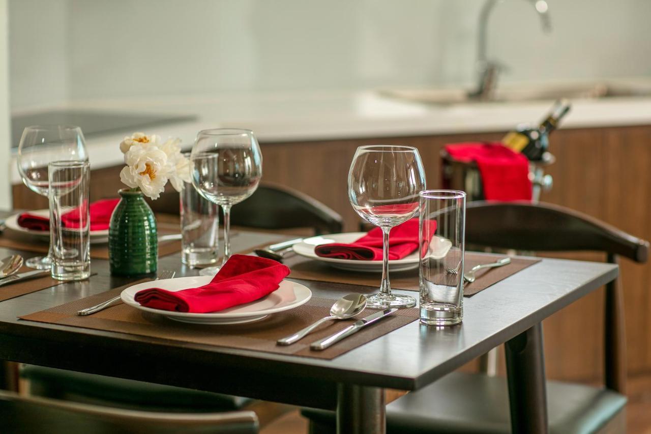 Hotel Nesta West 5*