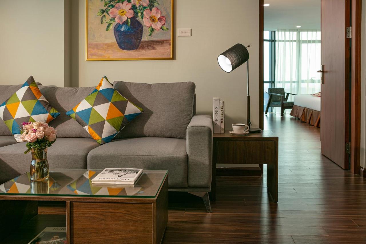 Hotel Nesta West