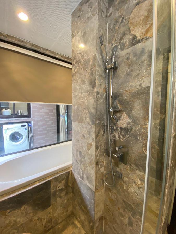 Hi.home House Near 5* Hanoi