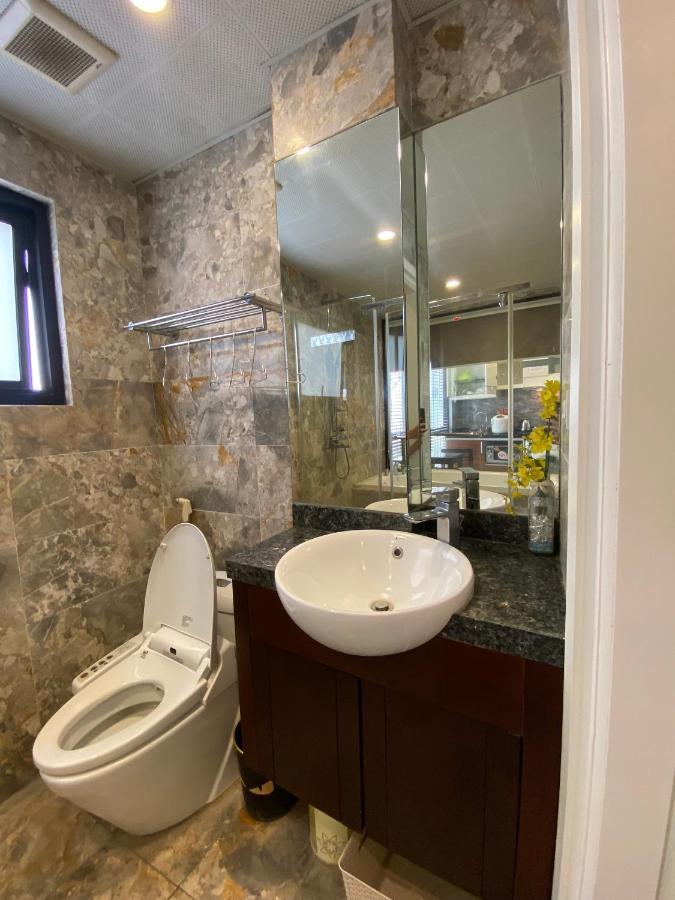 Hi.home House Near Aparthotel 5*