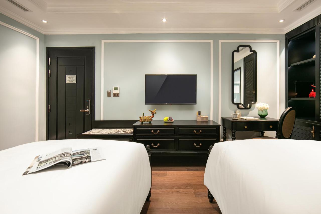 Hotel Amira 4*