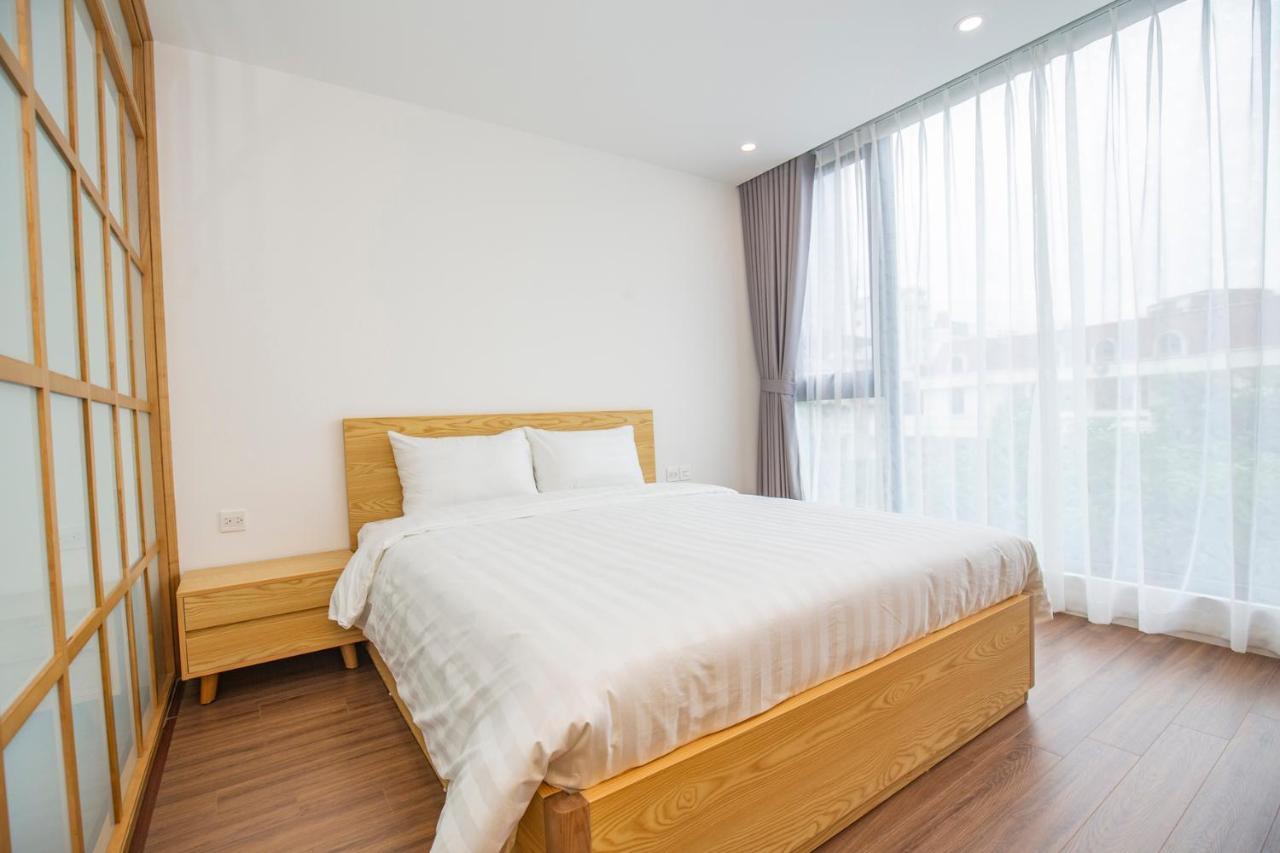 Sumitomo14 For Janpanese Apartment