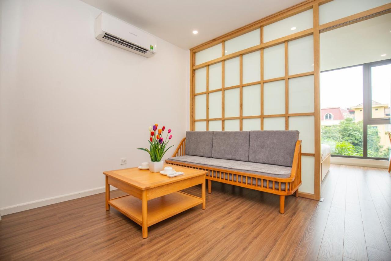 Sumitomo14 For Janpanese Hanoi