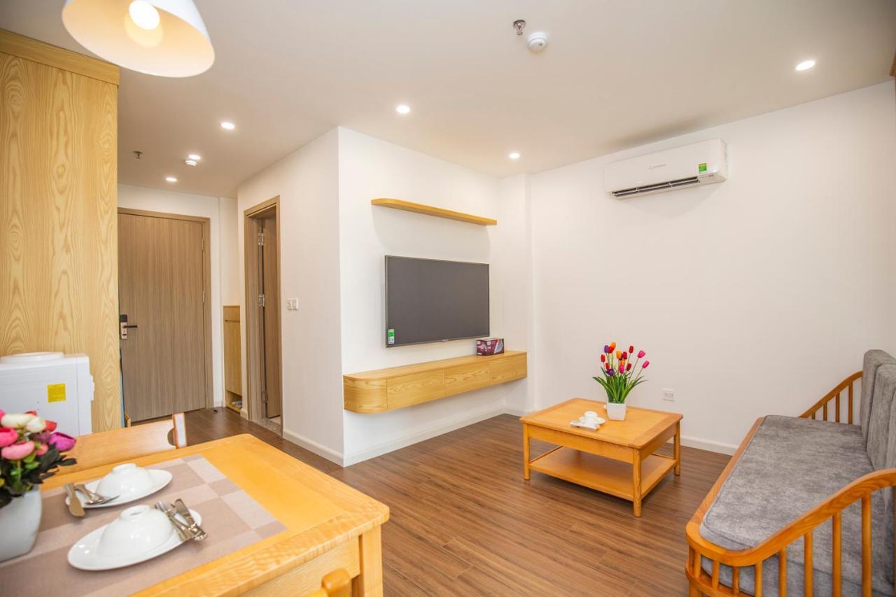 Sumitomo14 For Janpanese Apartment