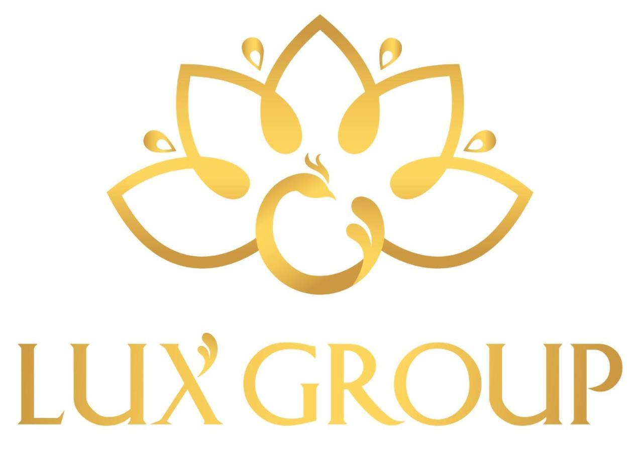 Luxtel Tay Ho Hotel Hanoi