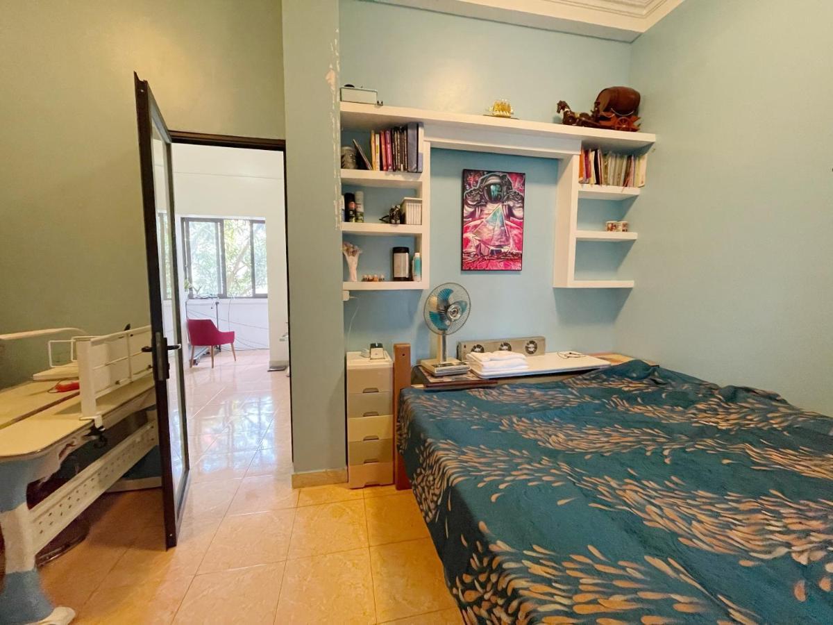 Guest house Lee