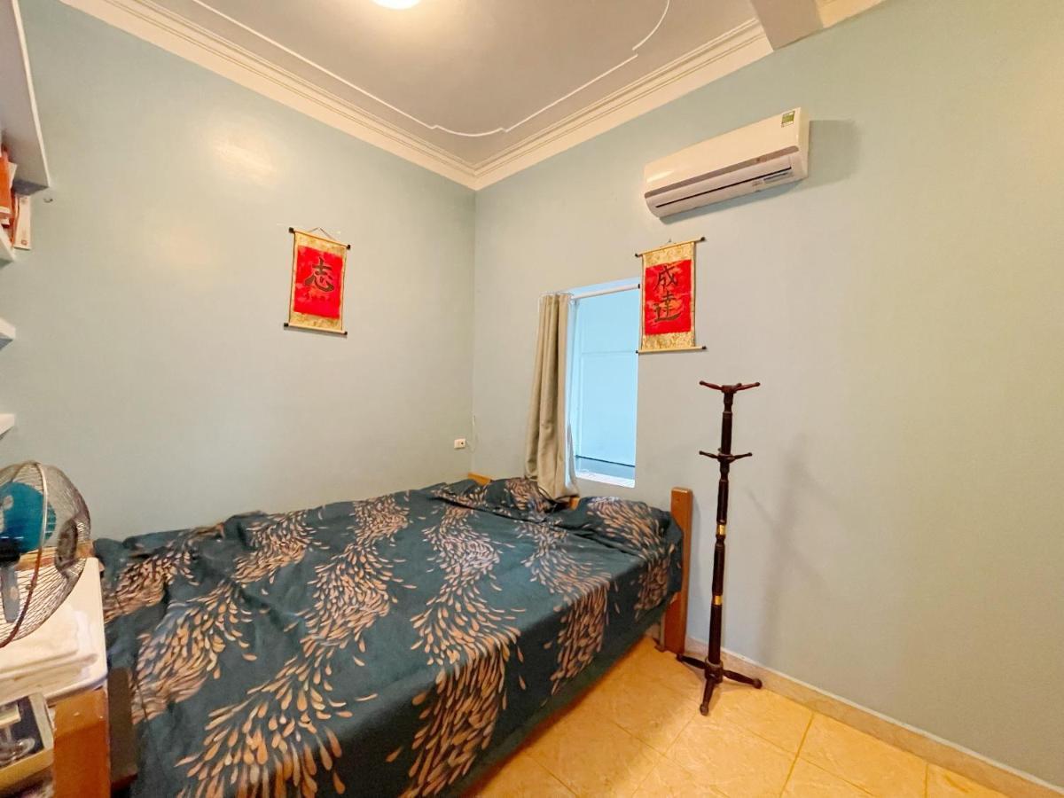 Guest house Lee *