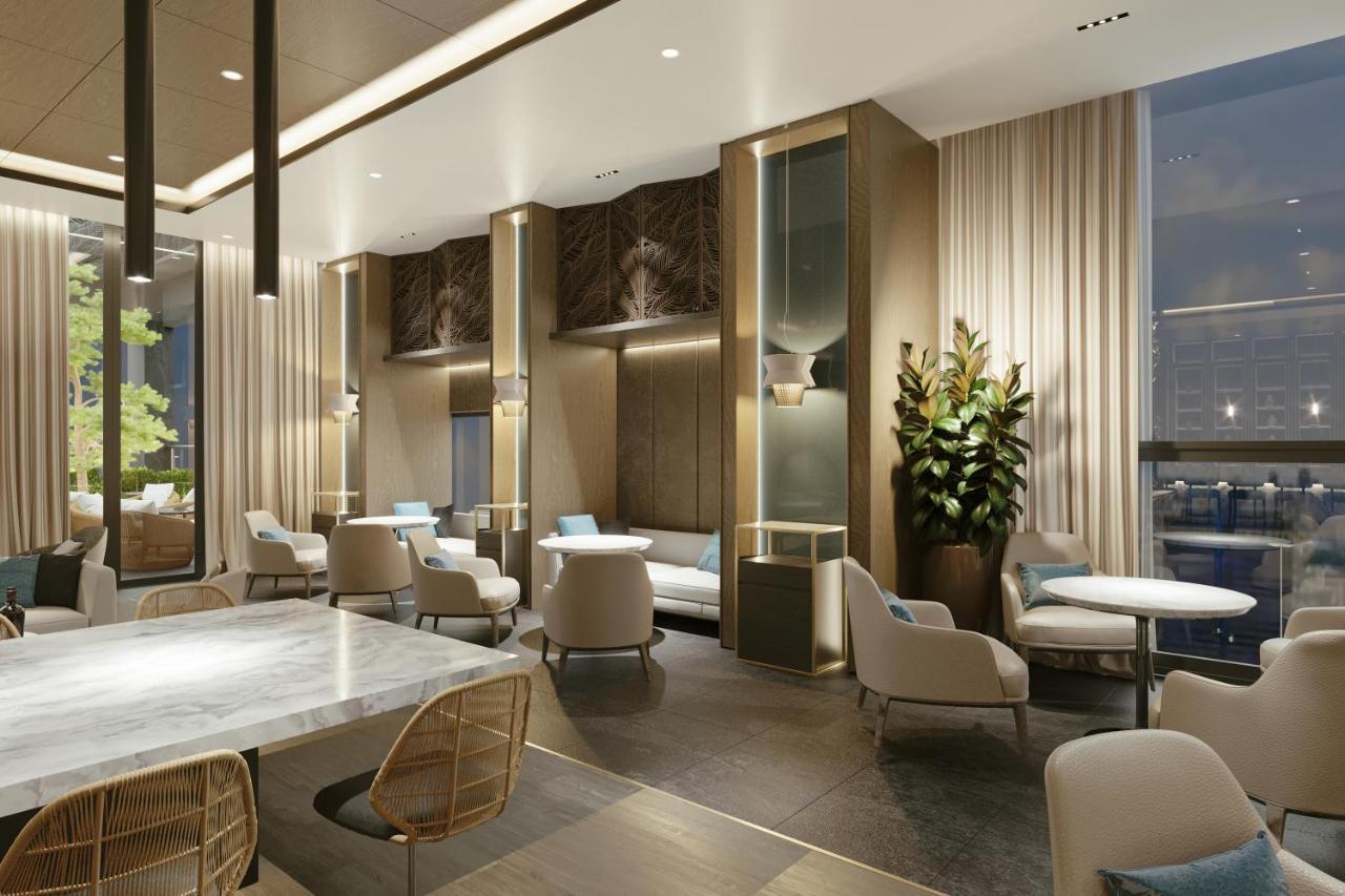 Grand K 5* Hanoi