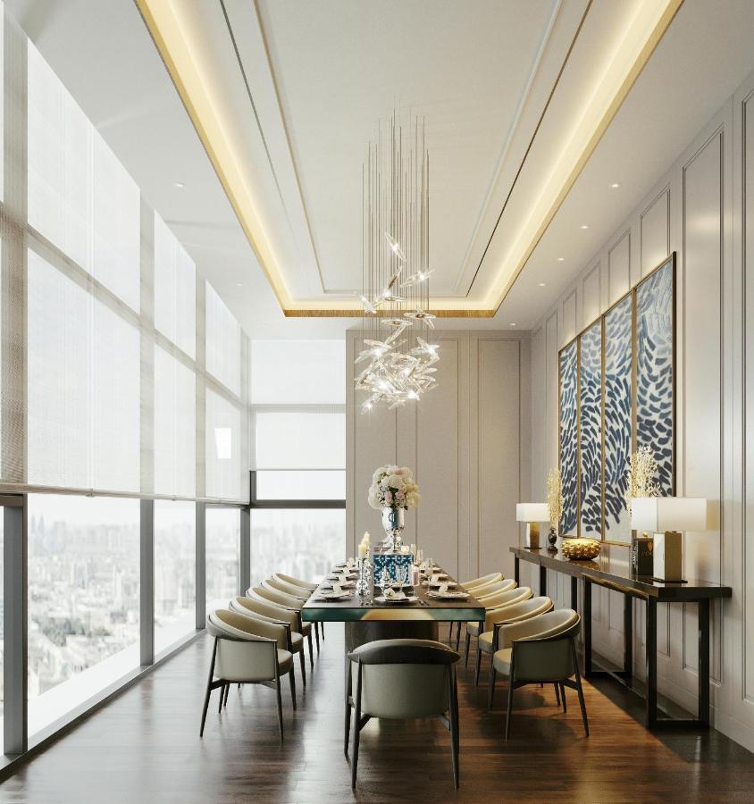 Aparthotel Grand K 5*