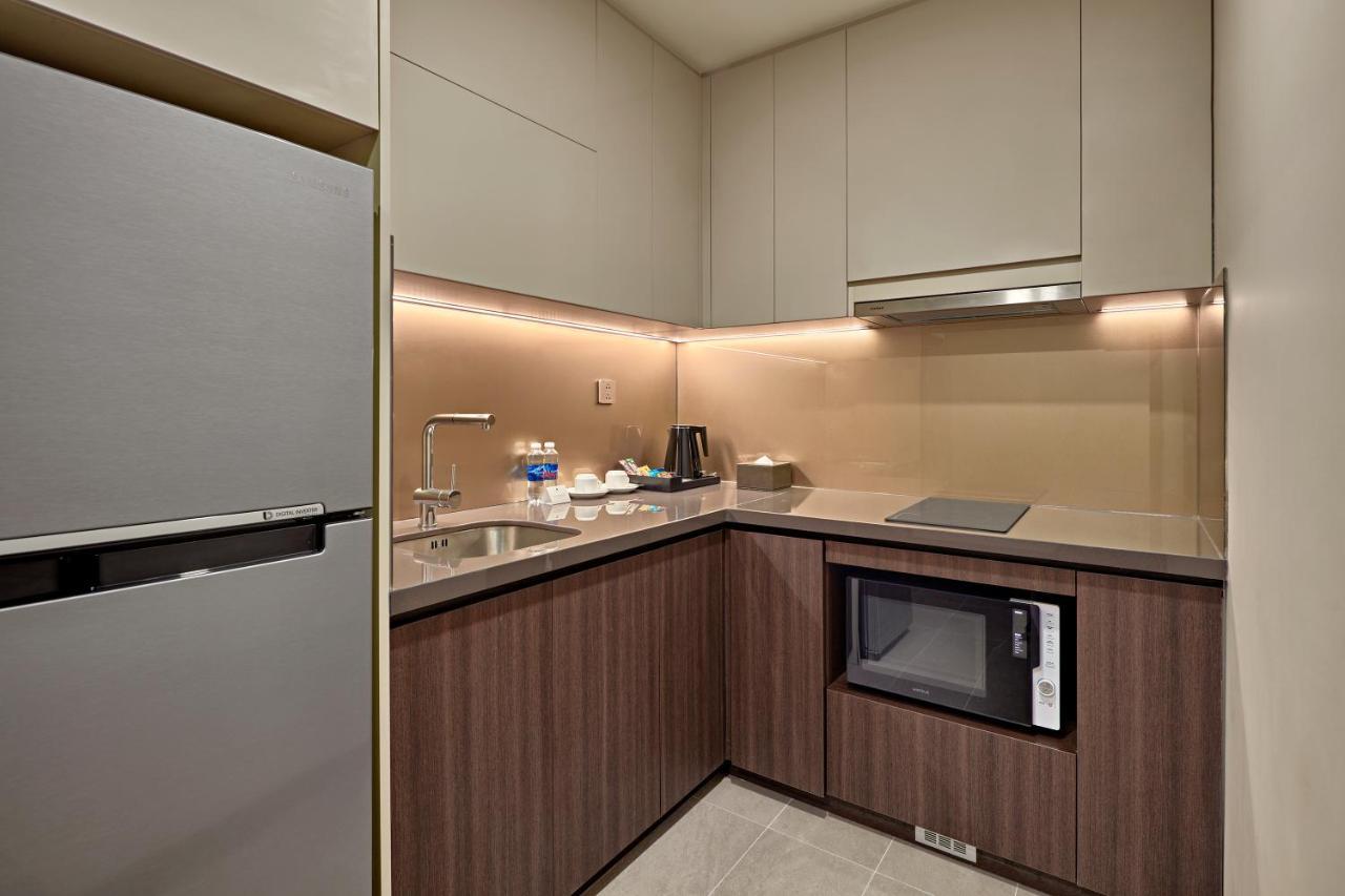 Grand K 5* Hanoi