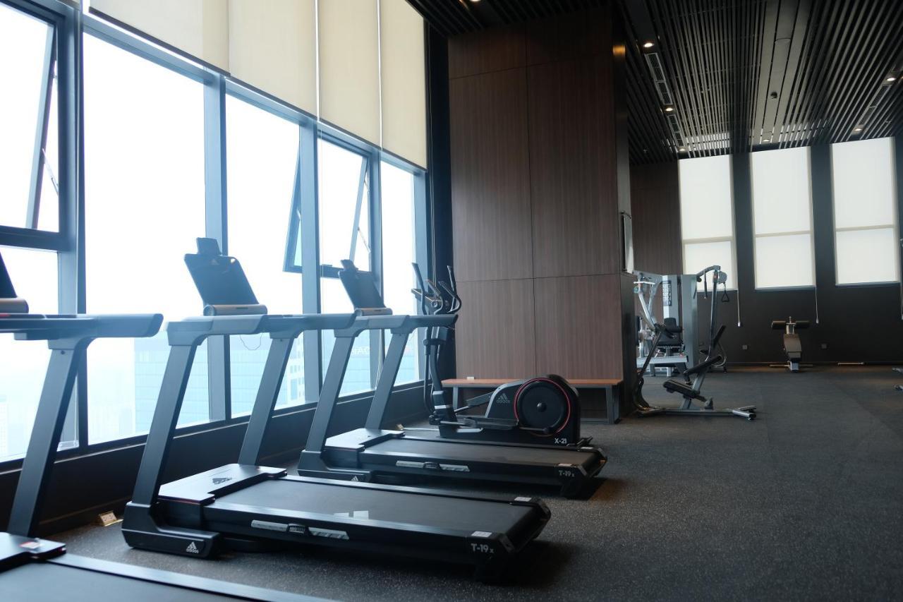 Grand K Aparthotel 5*