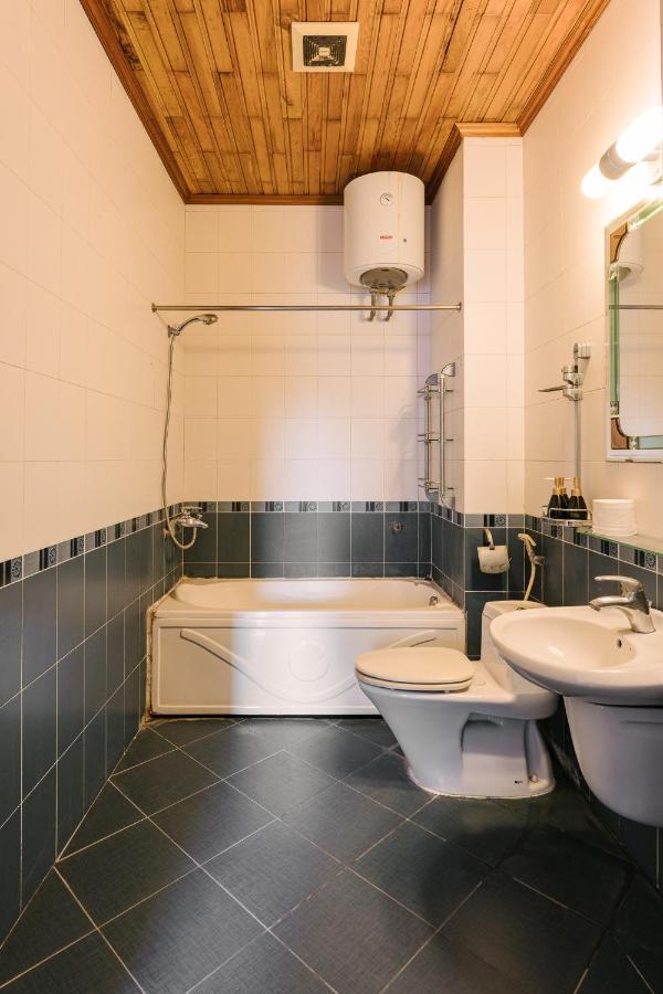 Ann's Homestay Guest house Hanoi