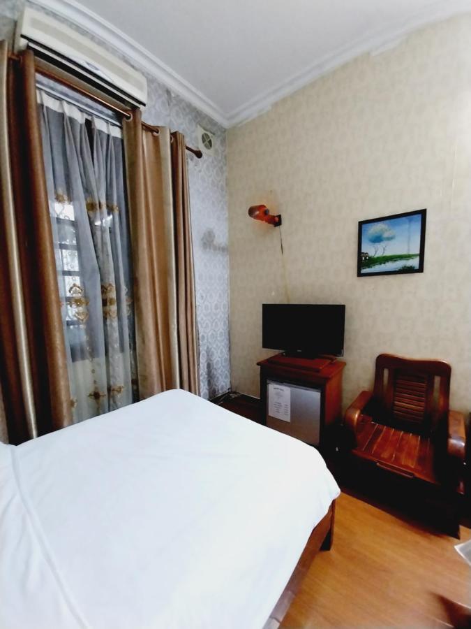 Holiday Home Guest house *