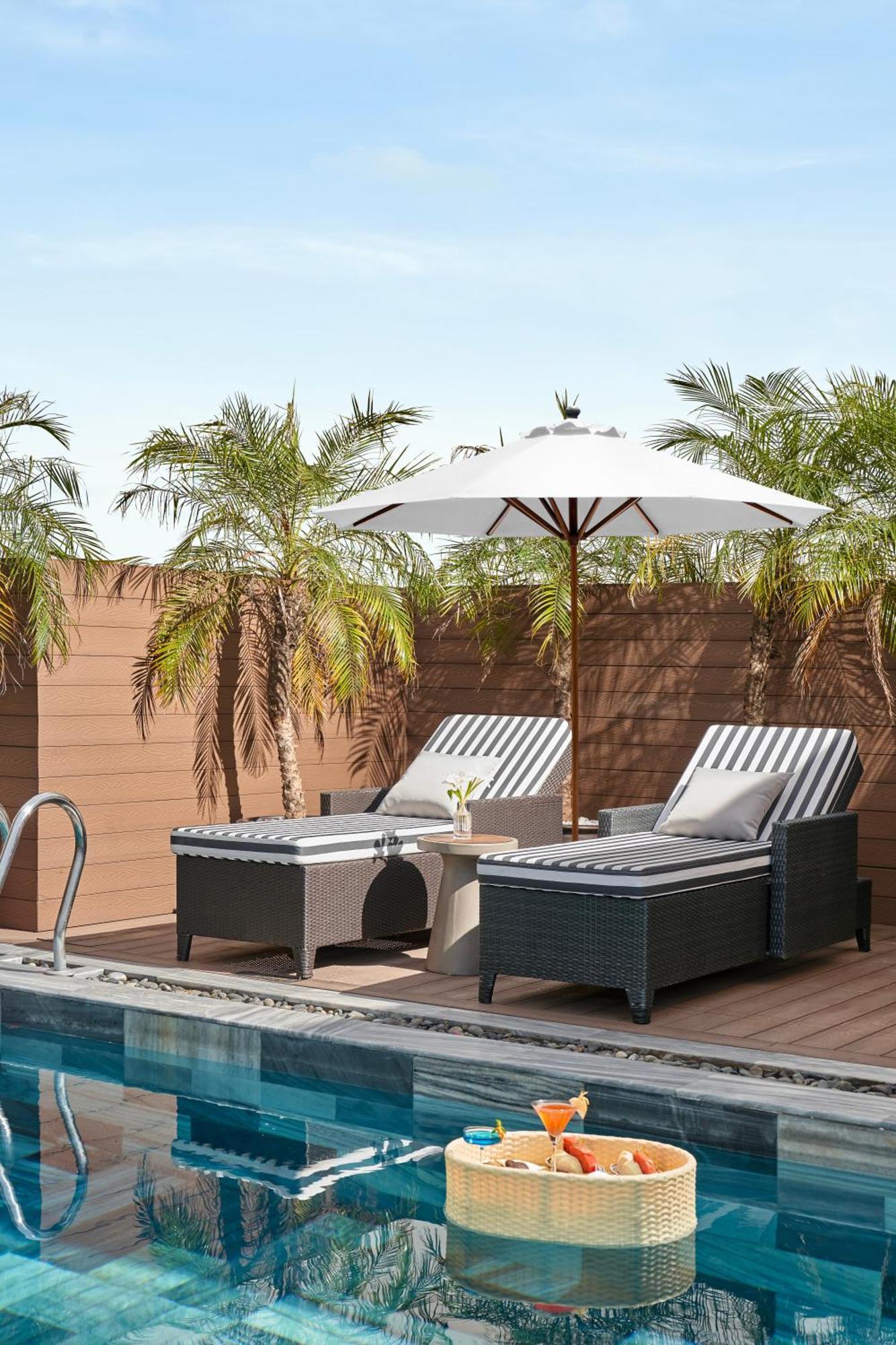 The Ann & Hotel 4*