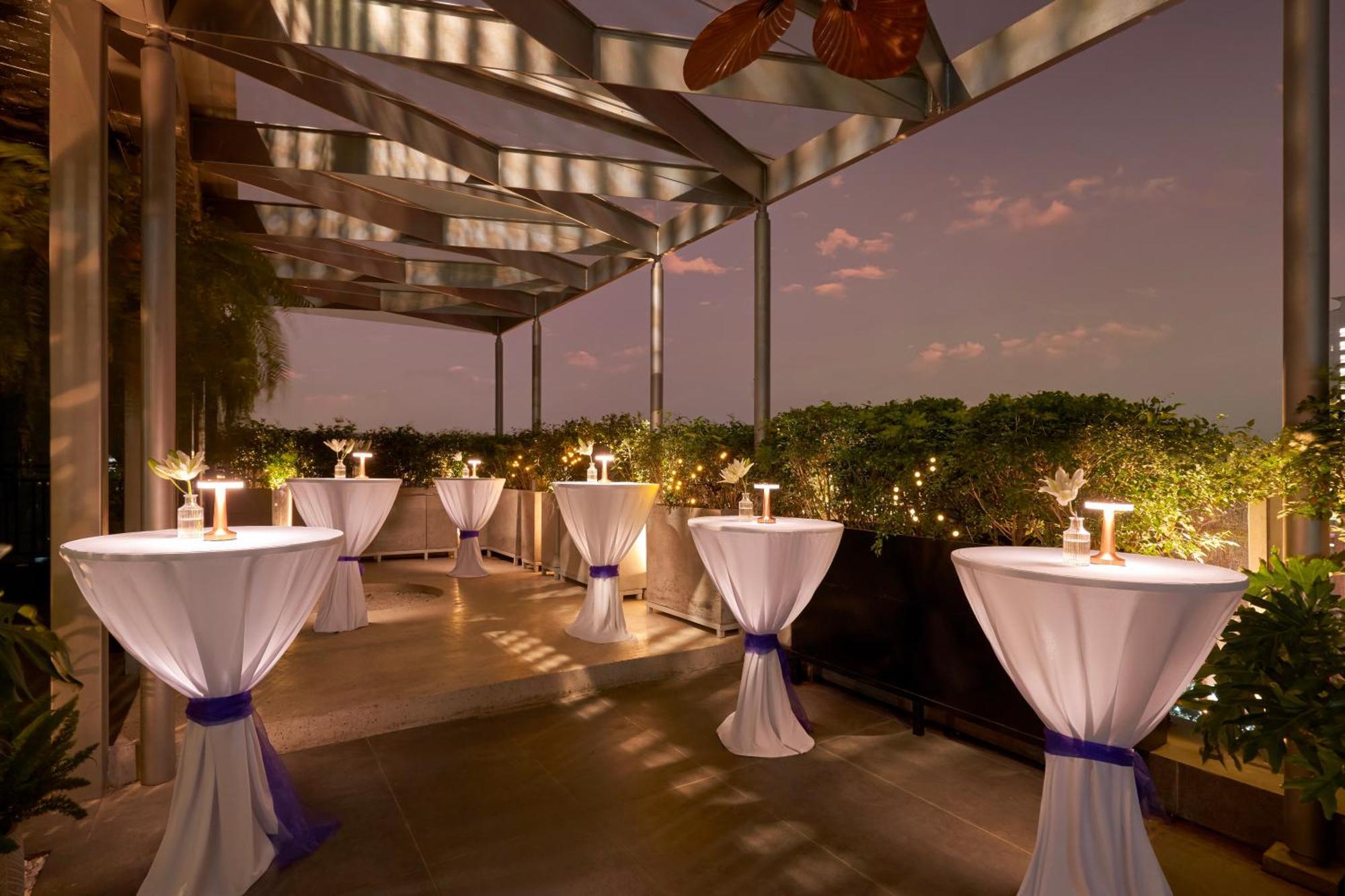 The Ann & 4* Hanoi