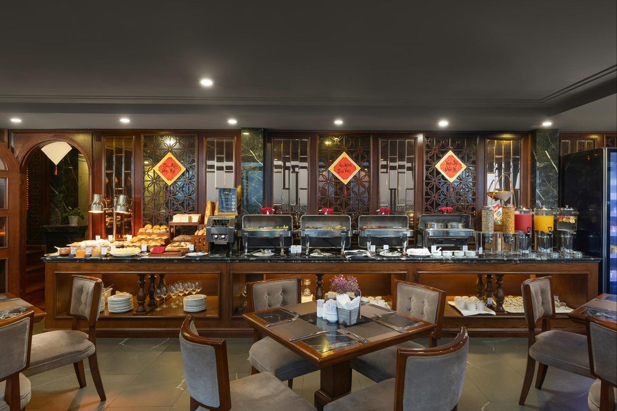 Hotel Rex 4*
