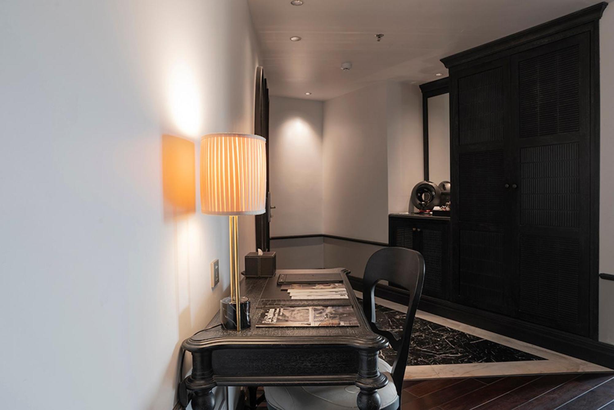 Hotel La Sinfonia Del Rey & 4*