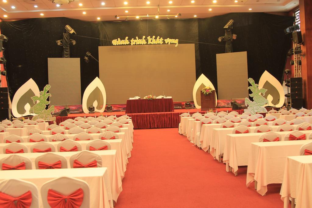 Cwd Hà Nội
