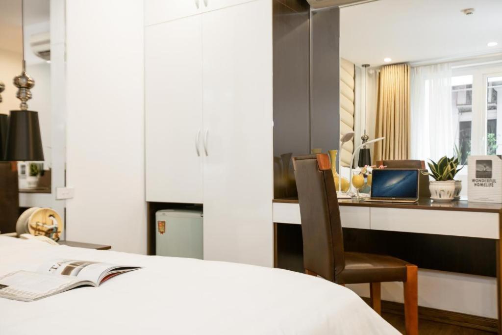 Splendid Hotel