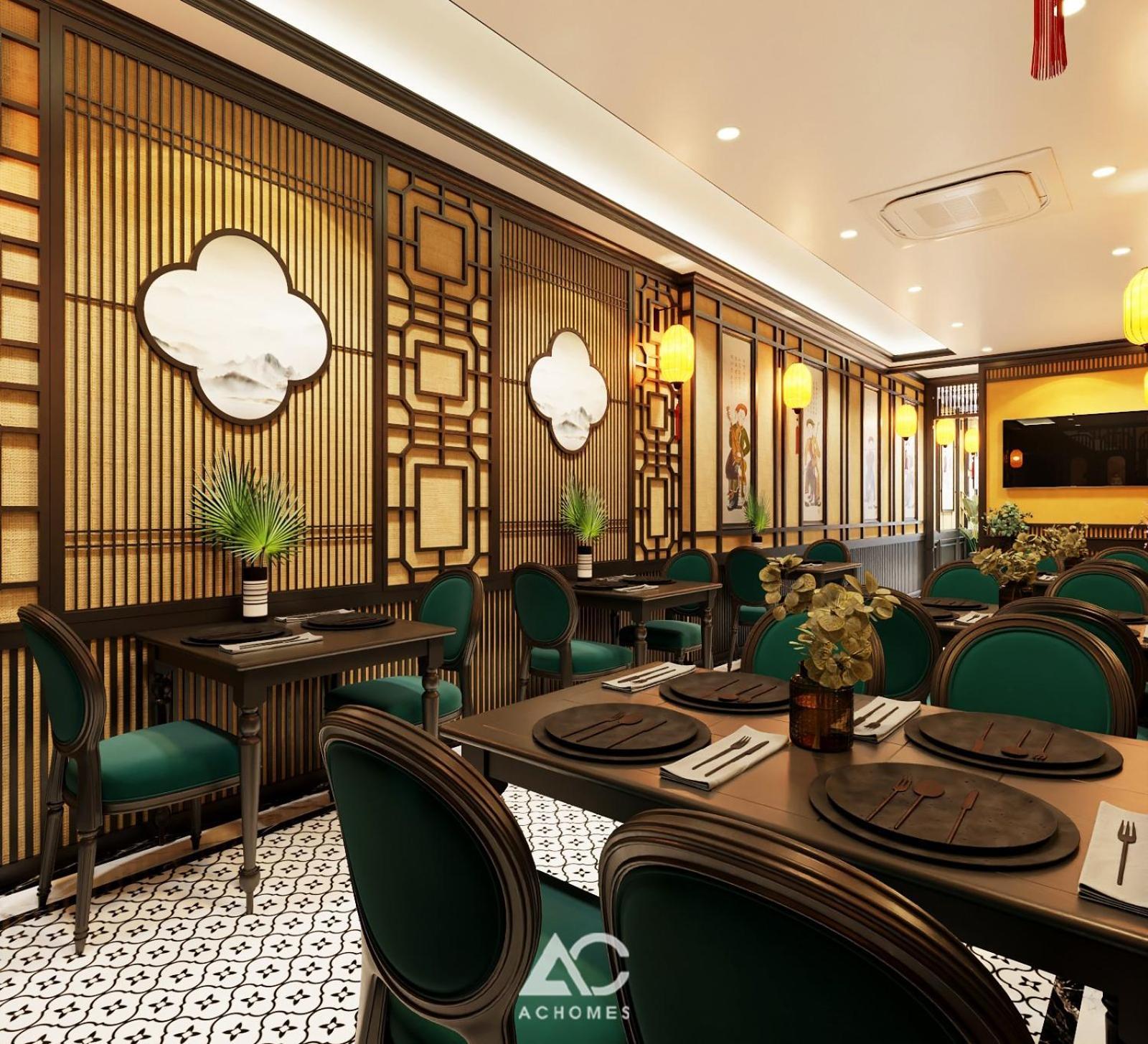 Omina & Travel Hanoi