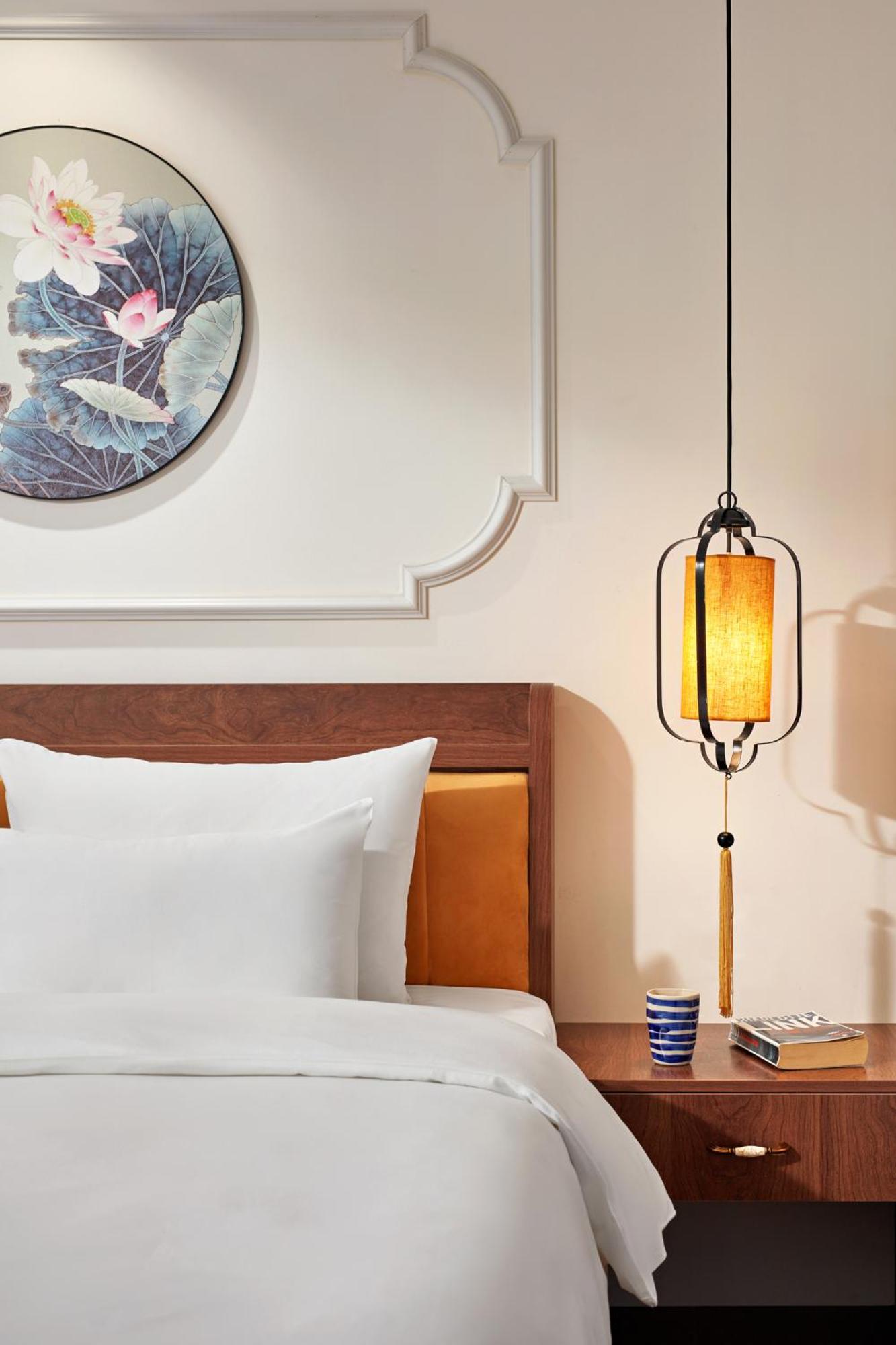 Eliana Premio Hotel 4*