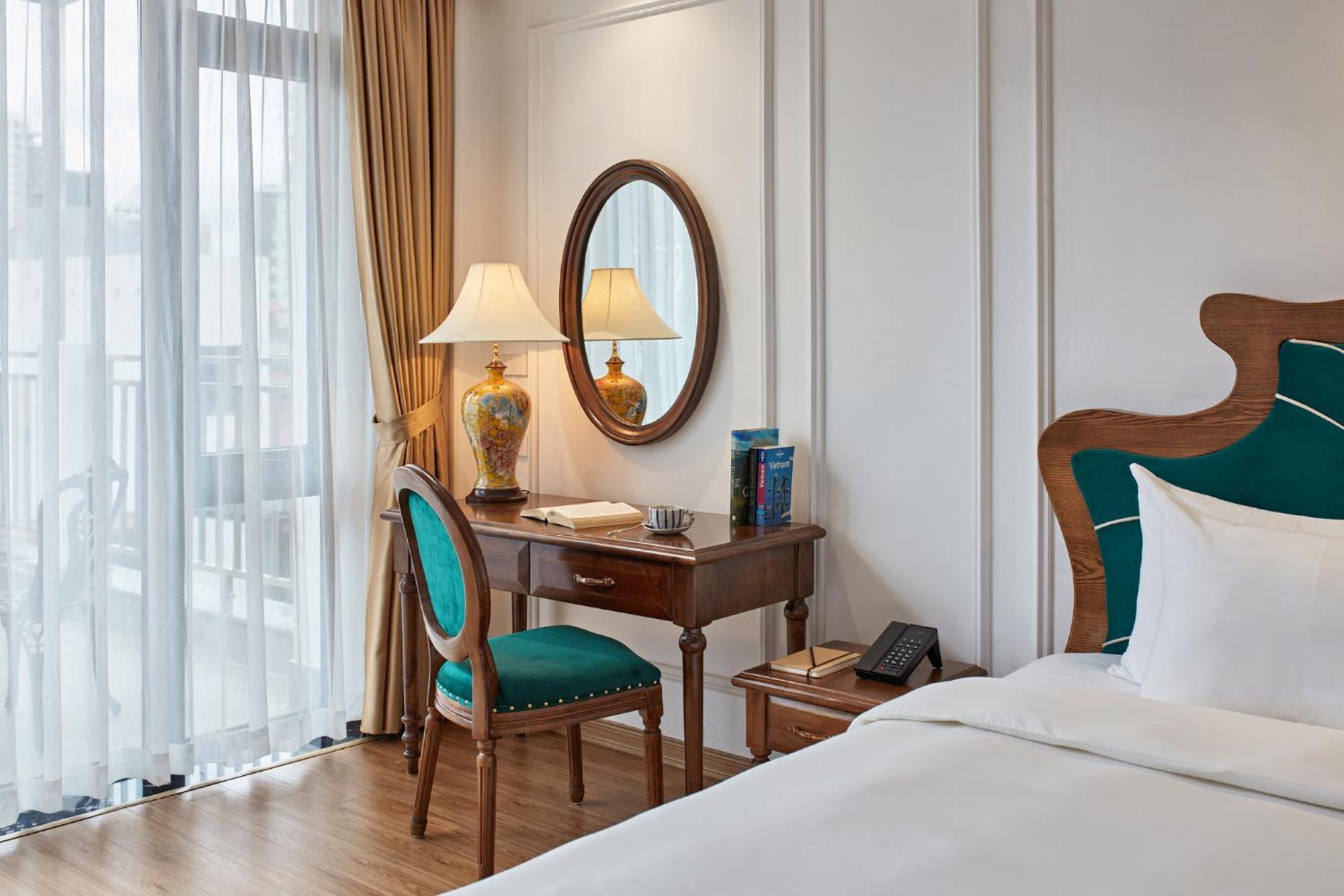 Hotel Eliana Premio 4*