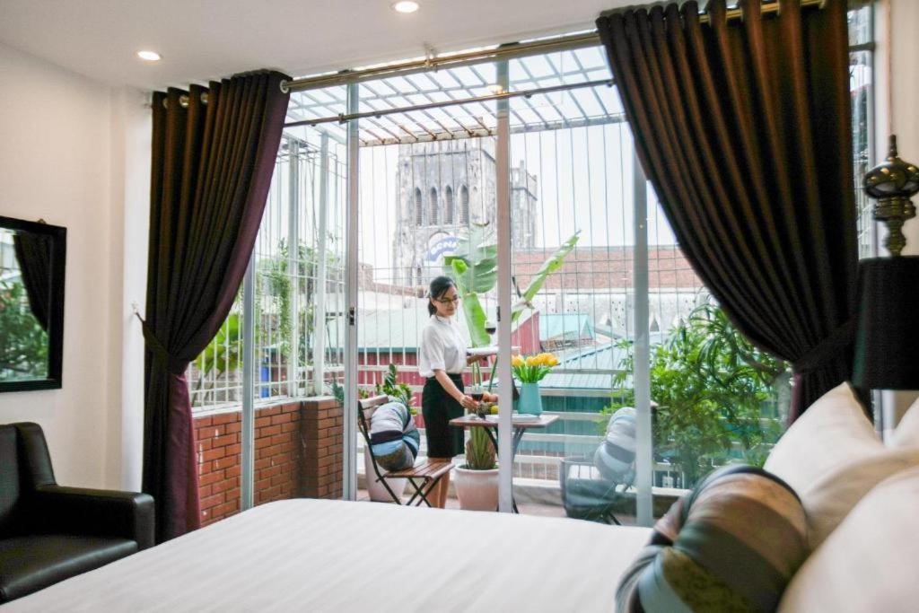 Splendid Hotel