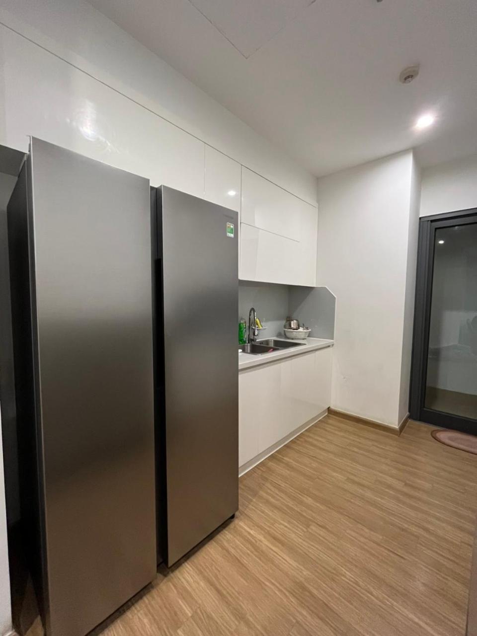 Vinhomes Skylake - 1,2,3 Beds - Fullhouse/ Spacious Hanoi