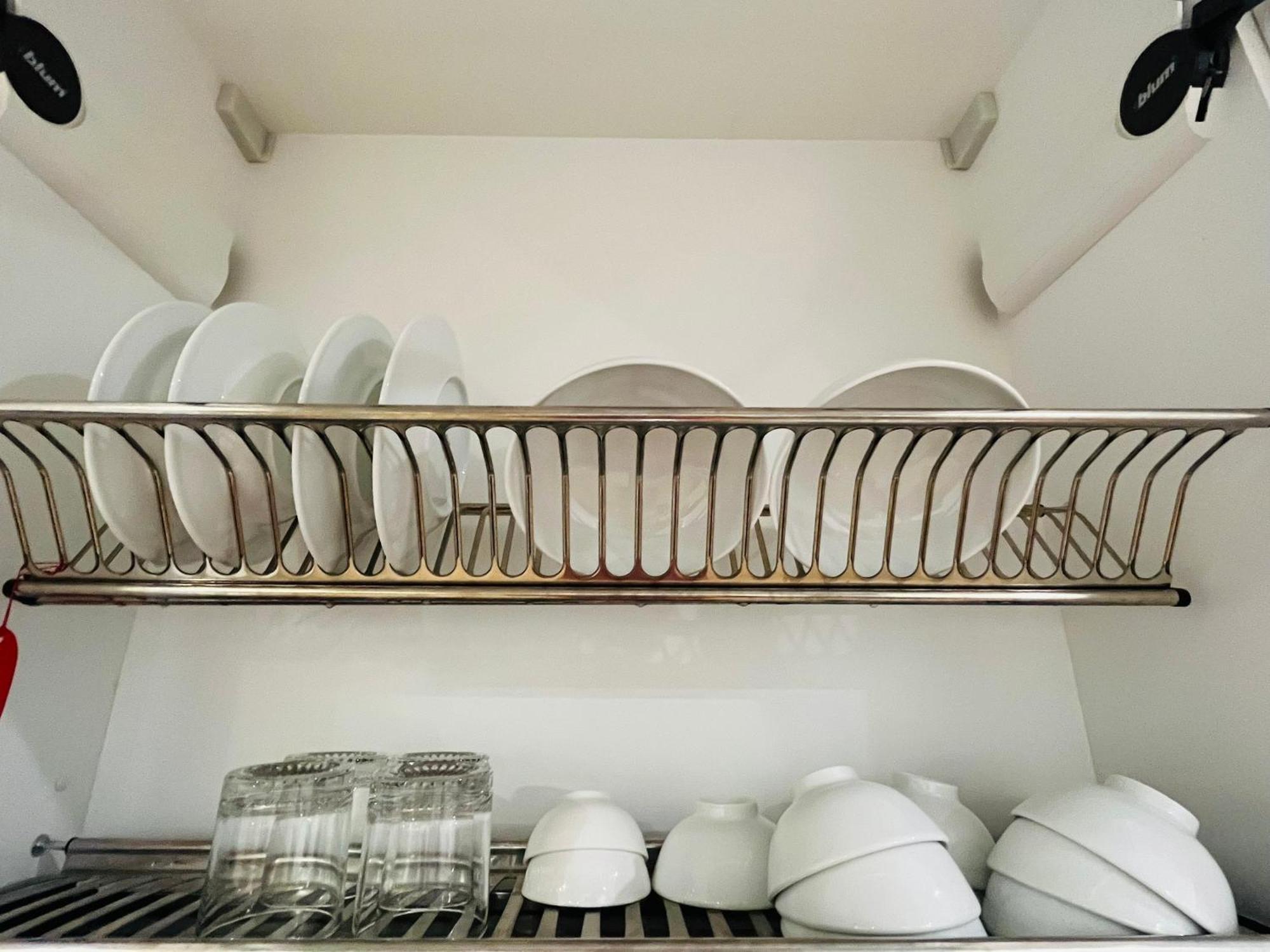 Apartment Vinhomes Skylake - 1,2,3 Beds - Fullhouse/ Spacious Hanoi