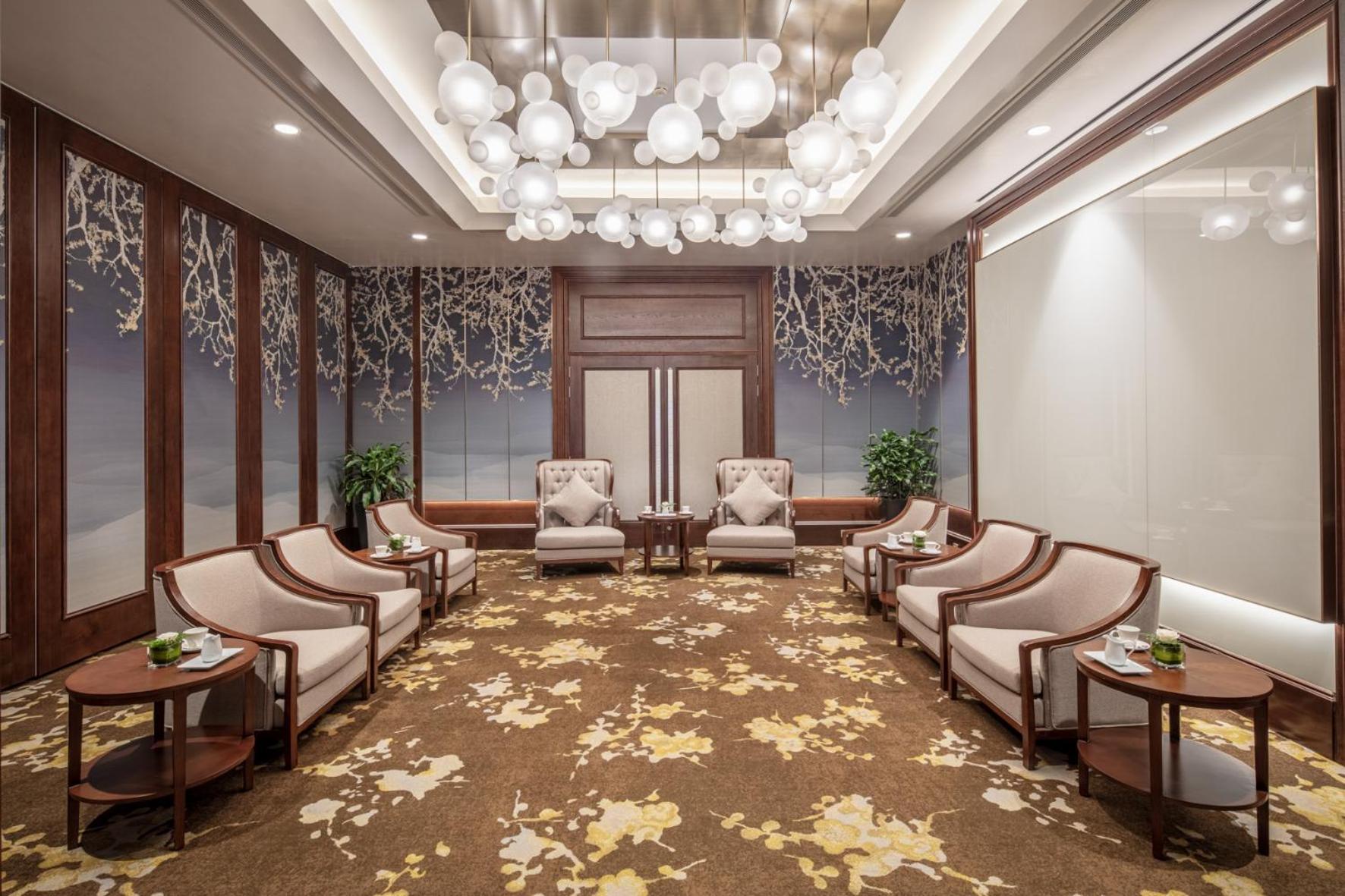 Hotel Melia