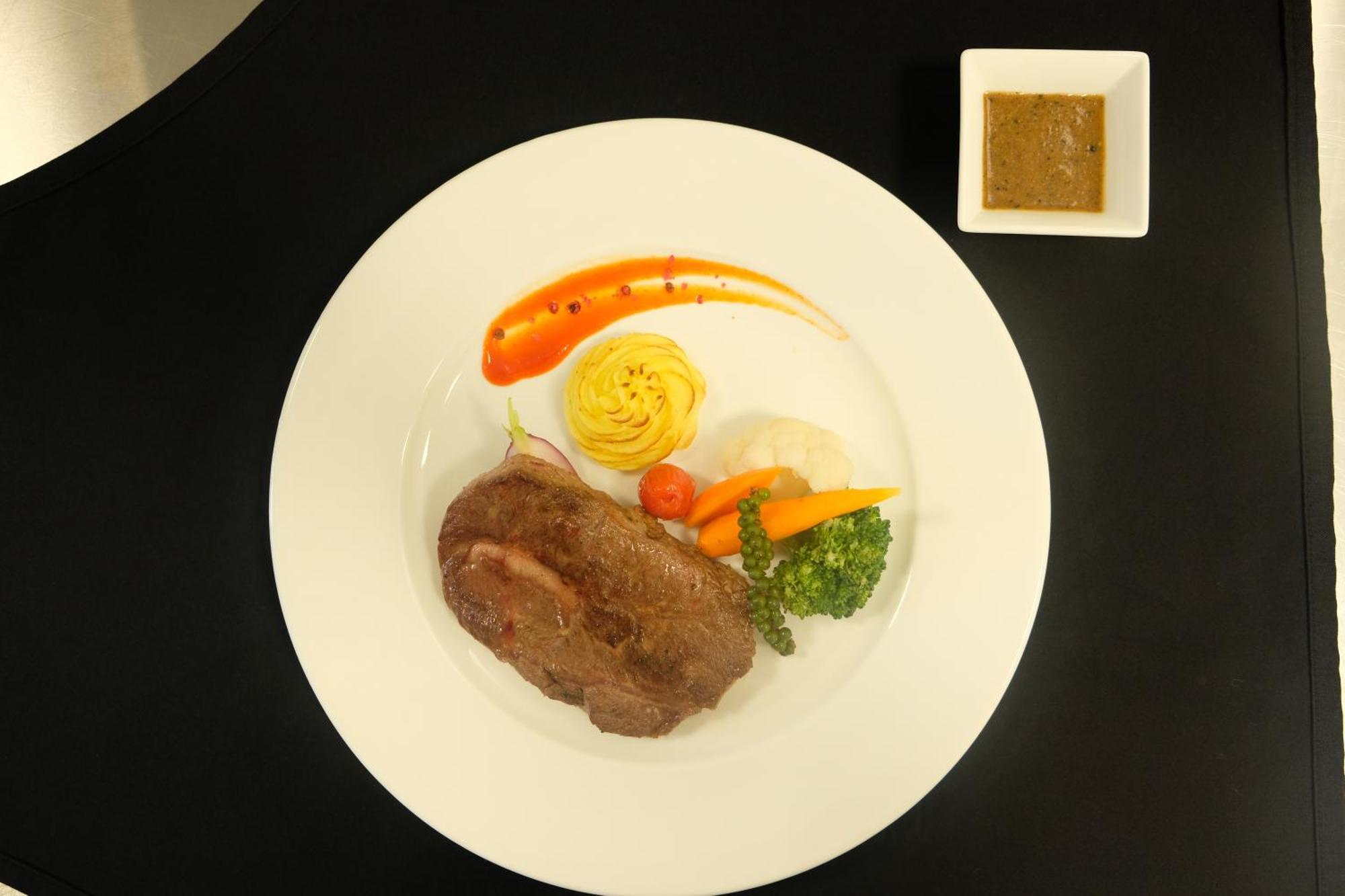 Grand K Aparthotel Hanoi