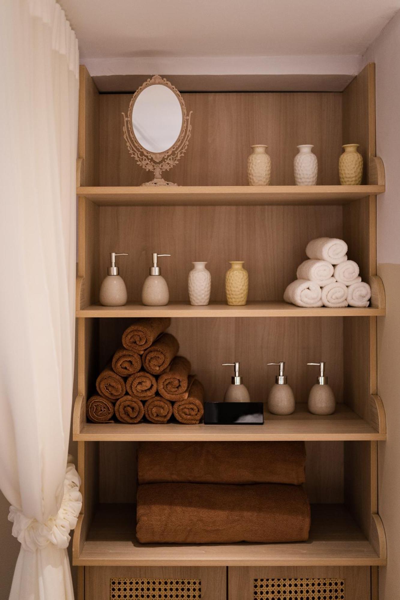 Le Jardin & Hotel Hanoi