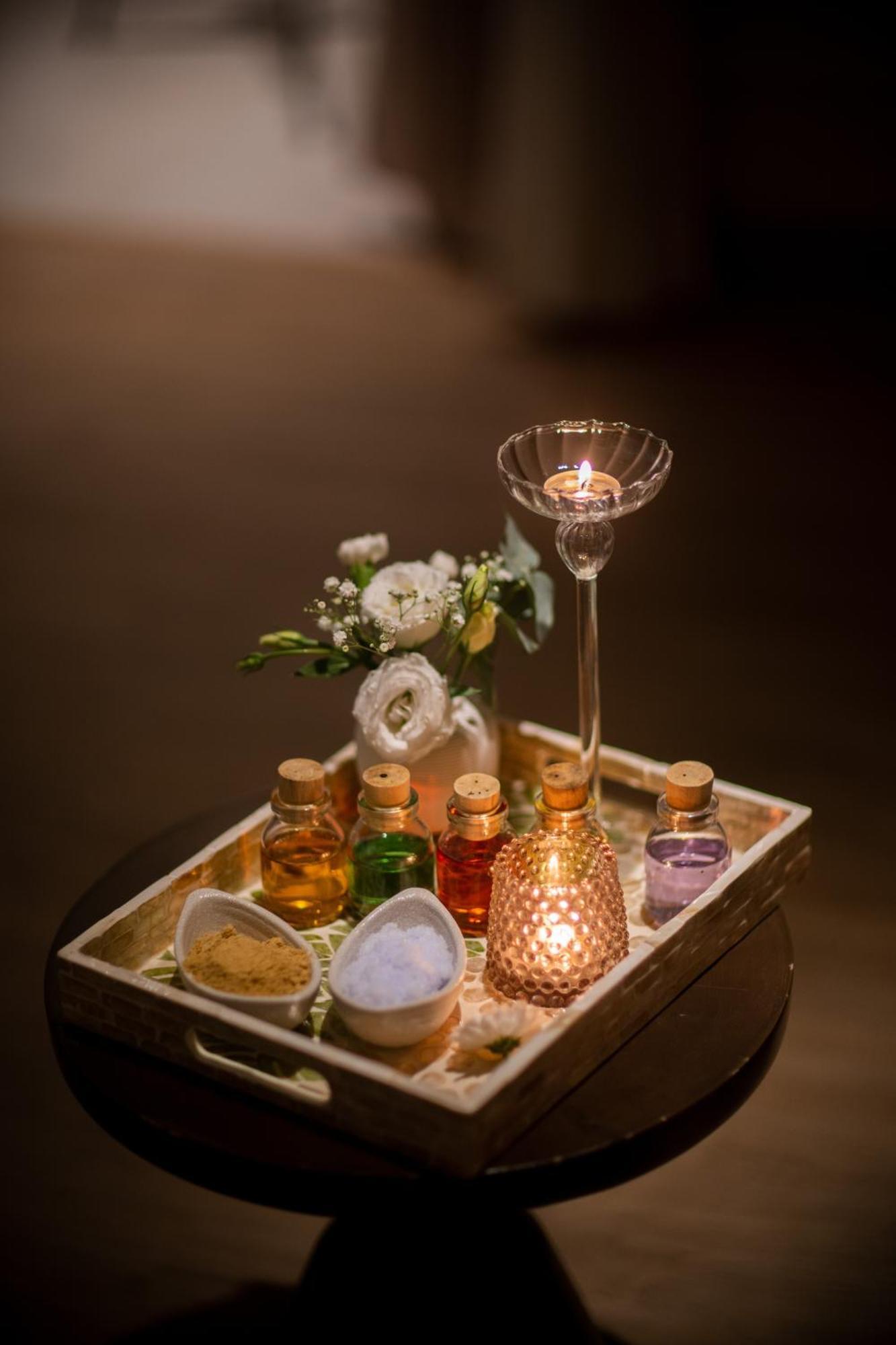 Hotel Le Jardin & Hanoi