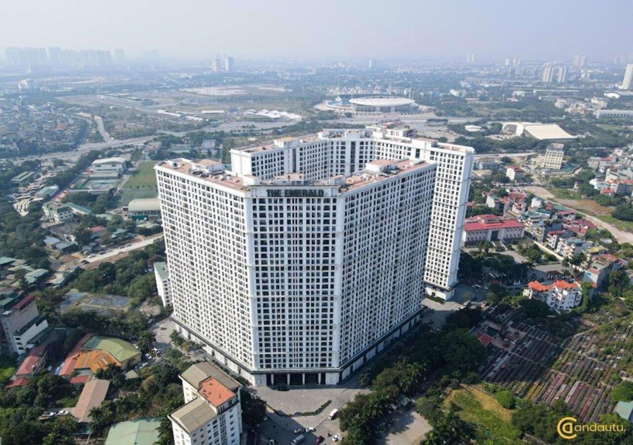Reddoorz Thanh Hang Near Me Tri 3*