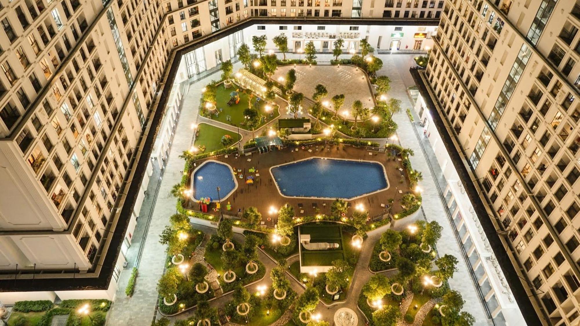 Reddoorz Thanh Hang Near Me Tri Hotel Hanoi