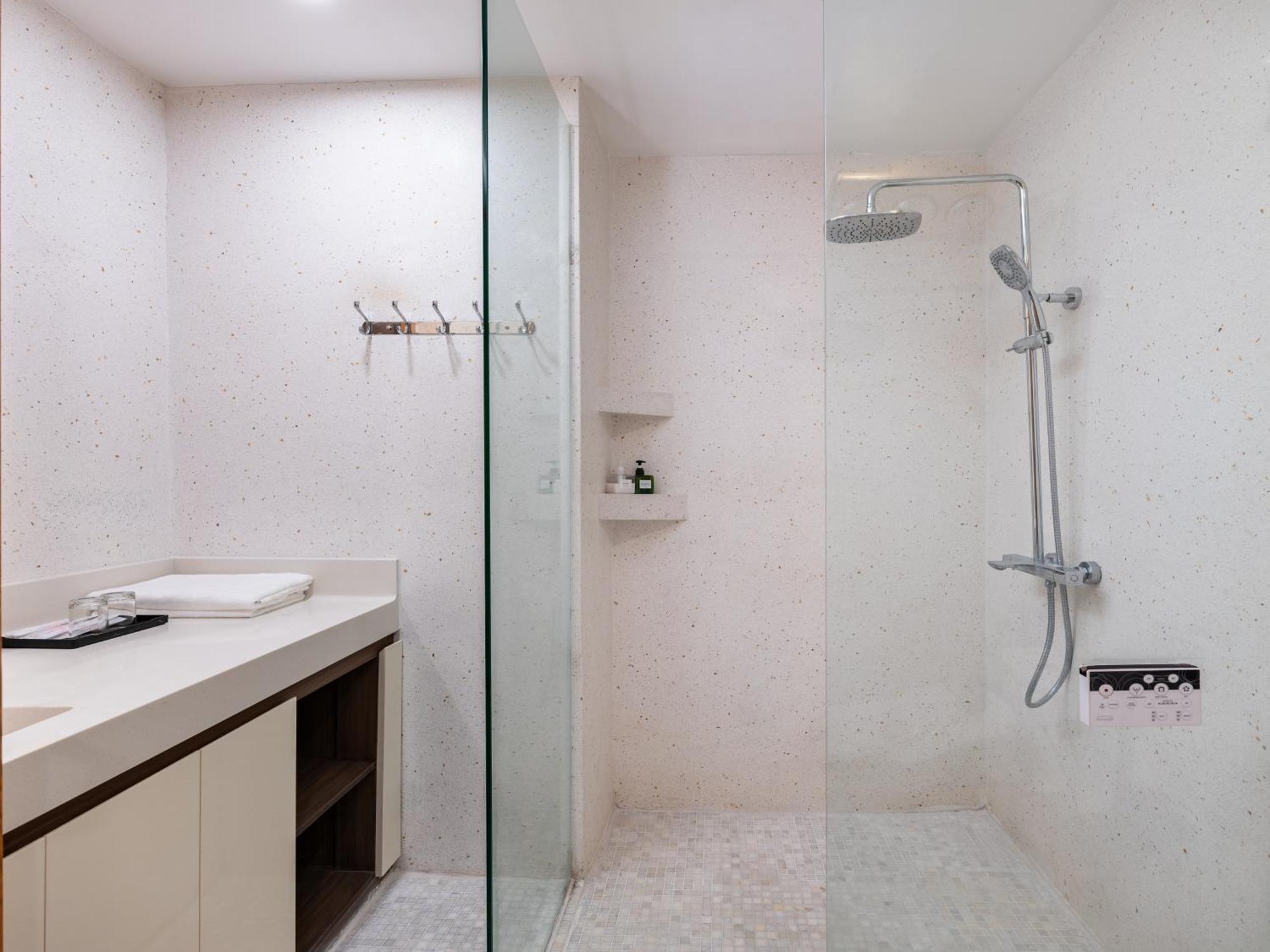 Apartamento Moonlight Tay Ho Hanói