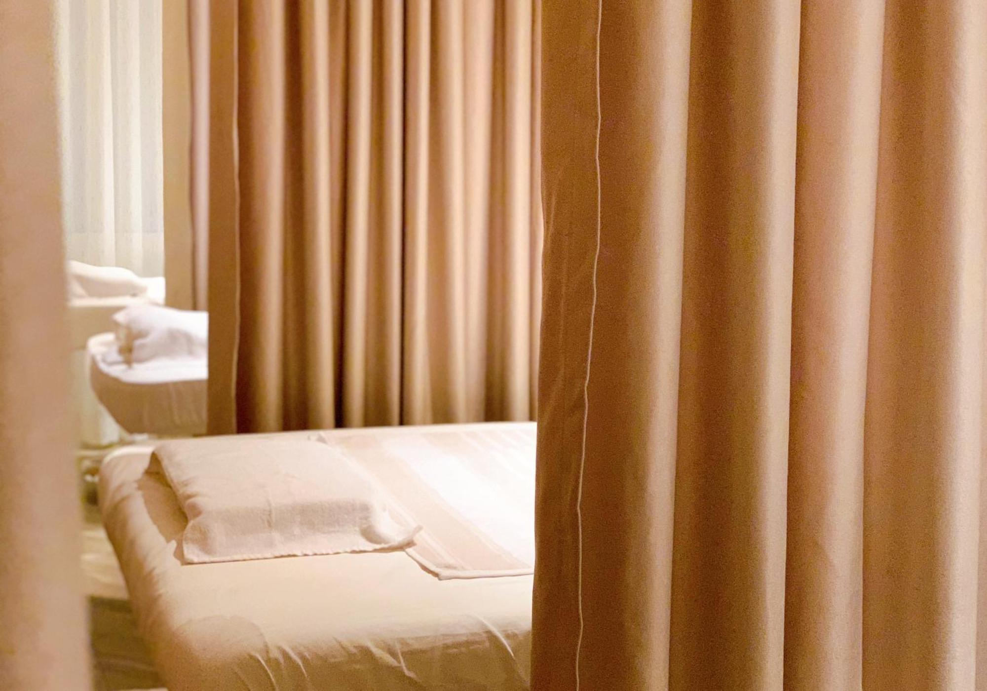 The Ann & Hotel