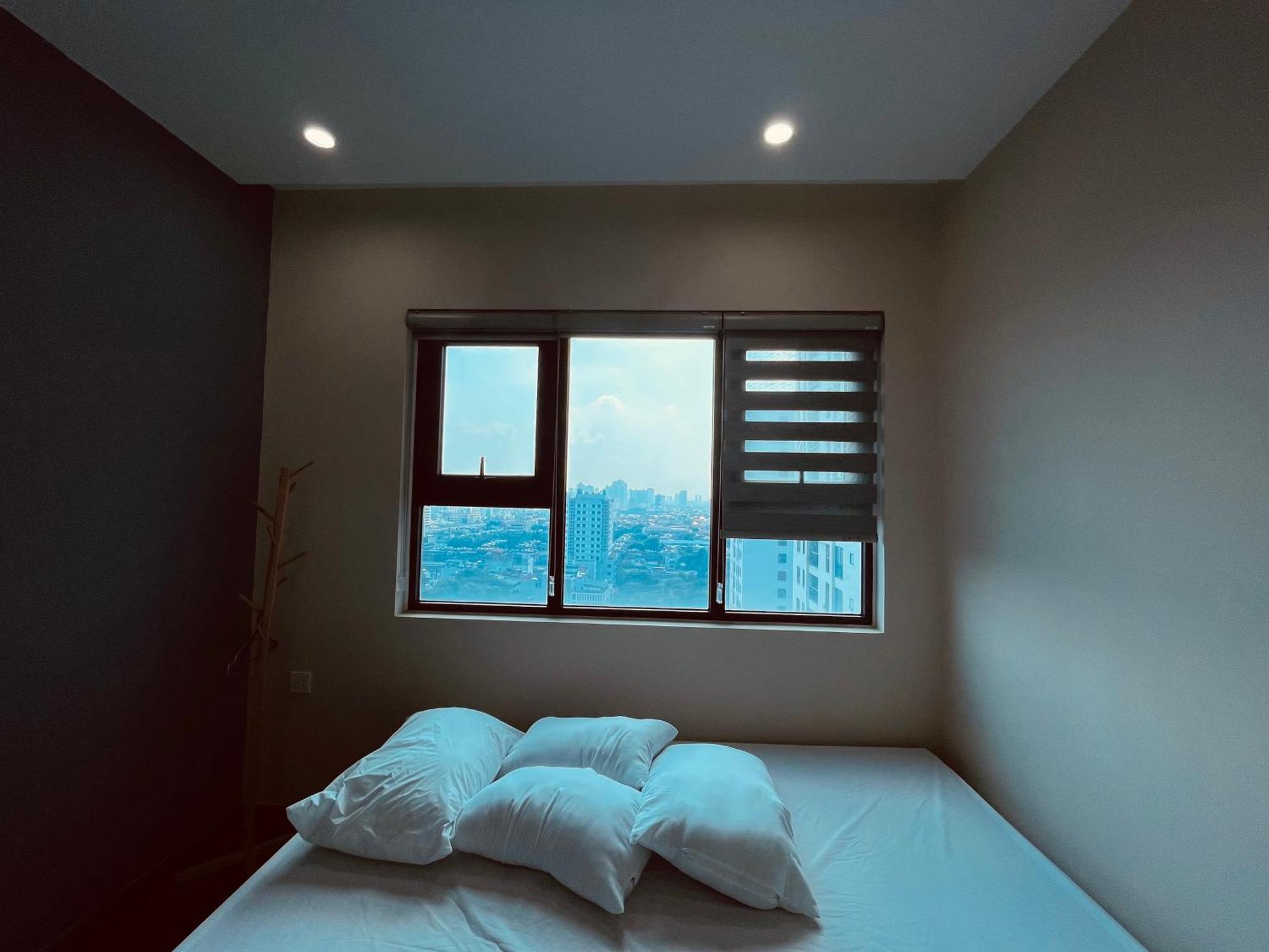 Tap's Home, A 2 Brs Hanoi
