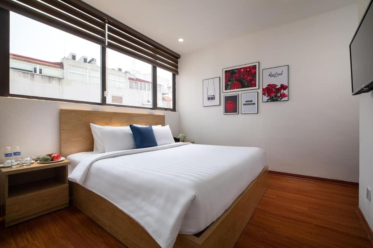 Hotel Valley &travel 3*