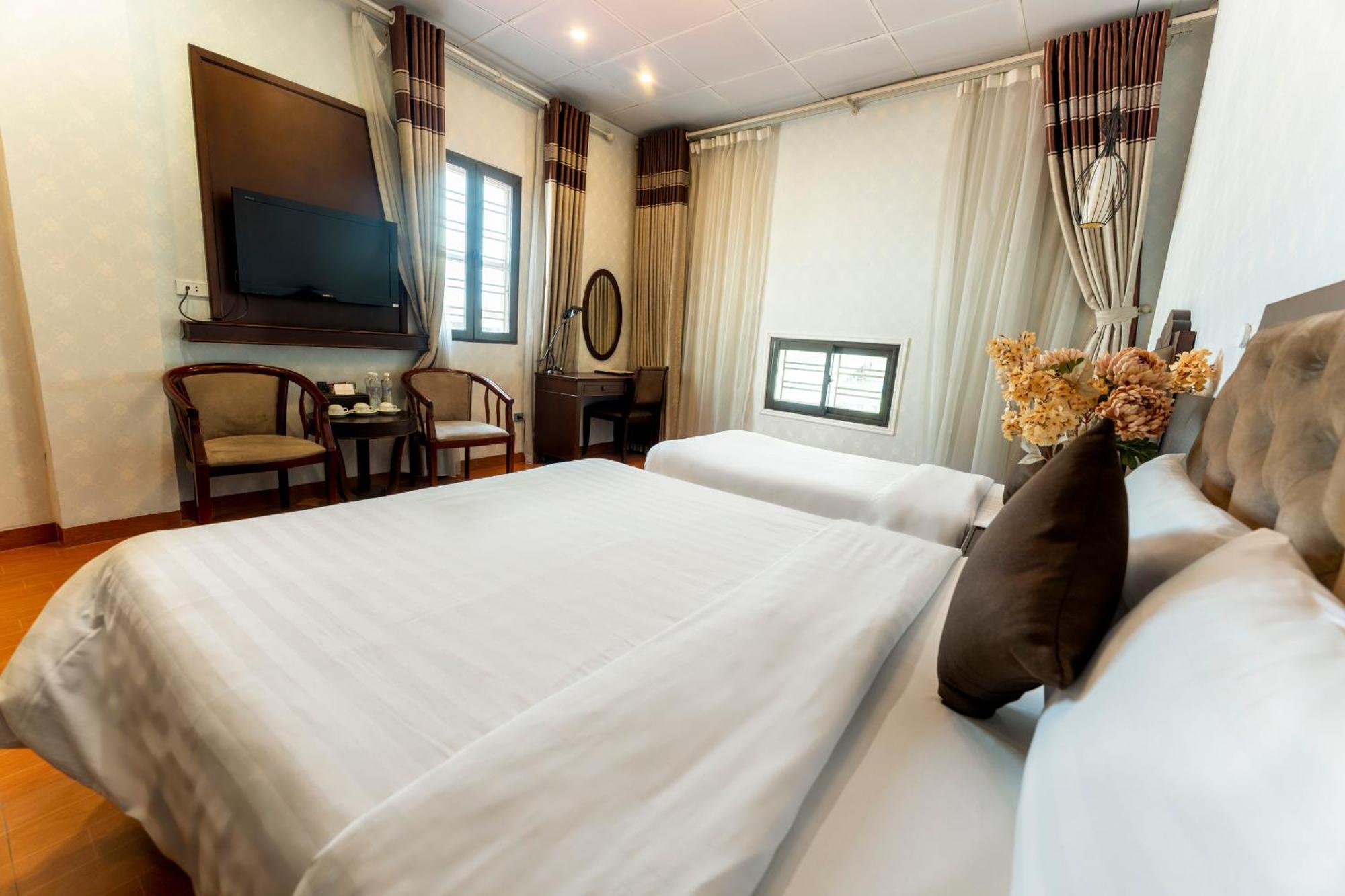 Labevie Hotel 3*