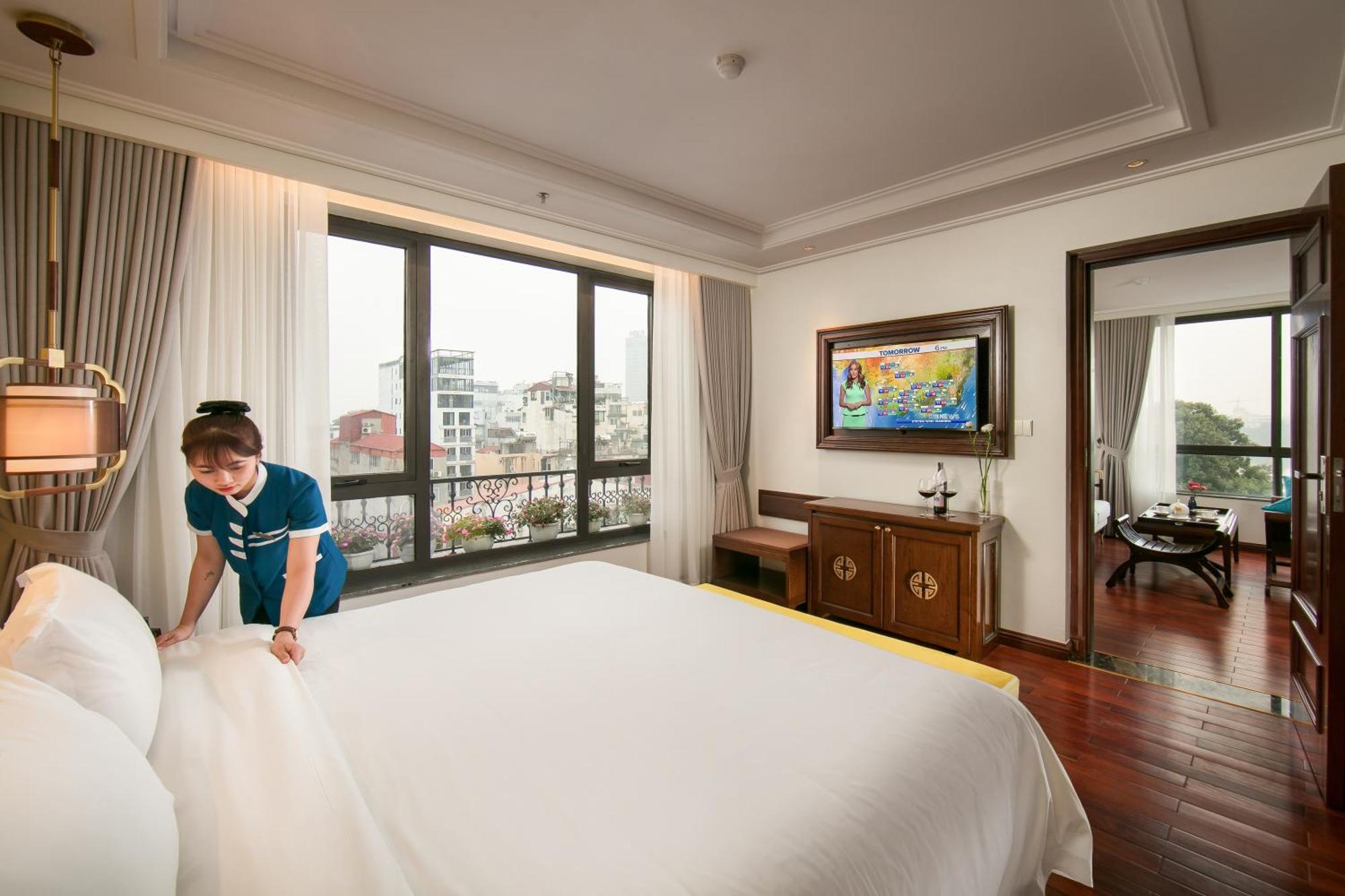 San Grand & Hotel 4*