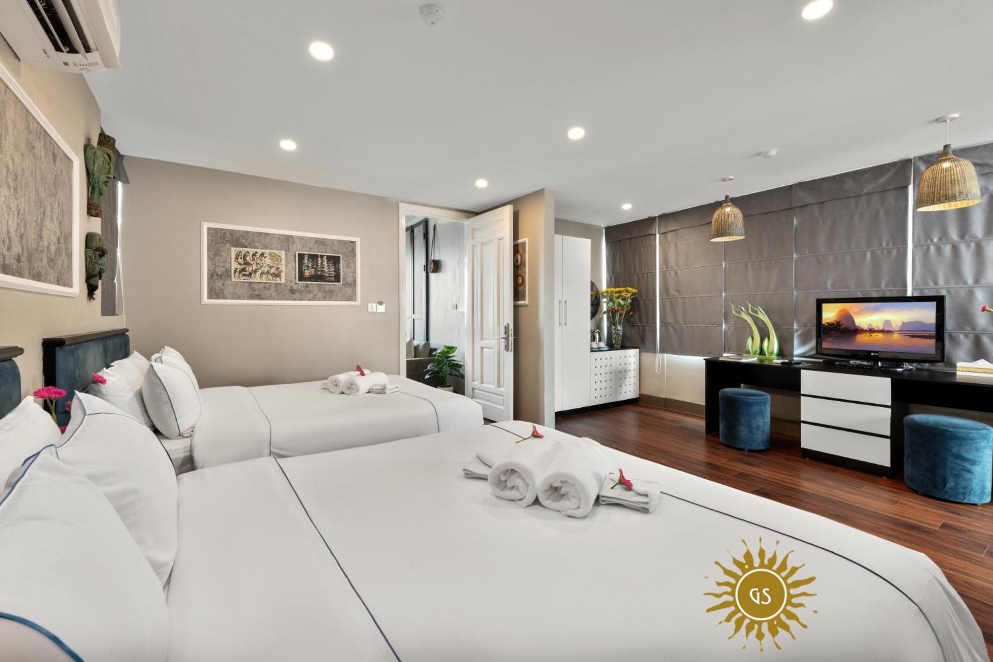 Golden Sun