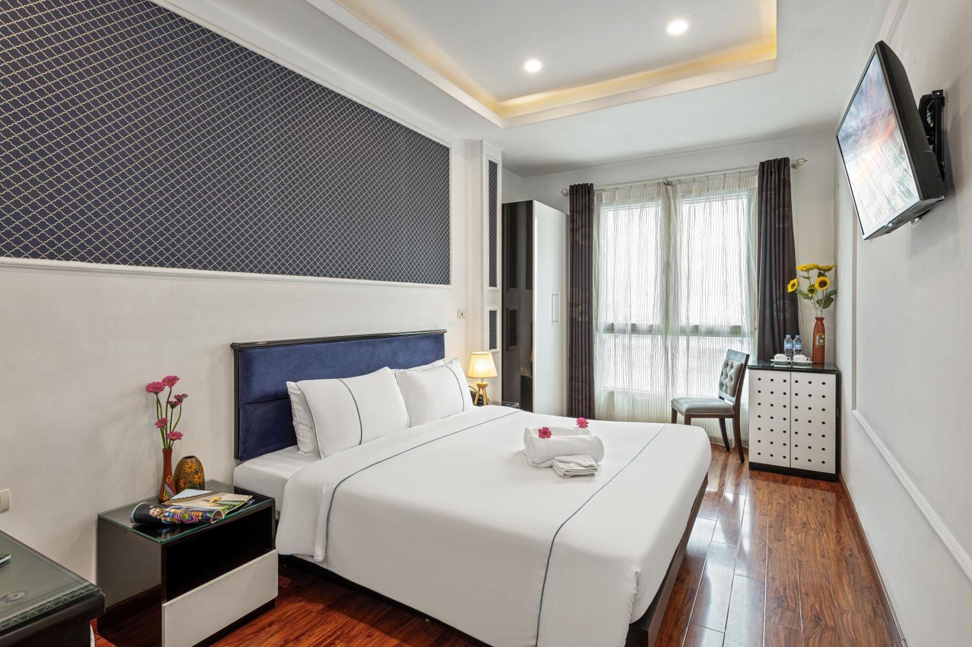 Golden Sun Hotel 3*