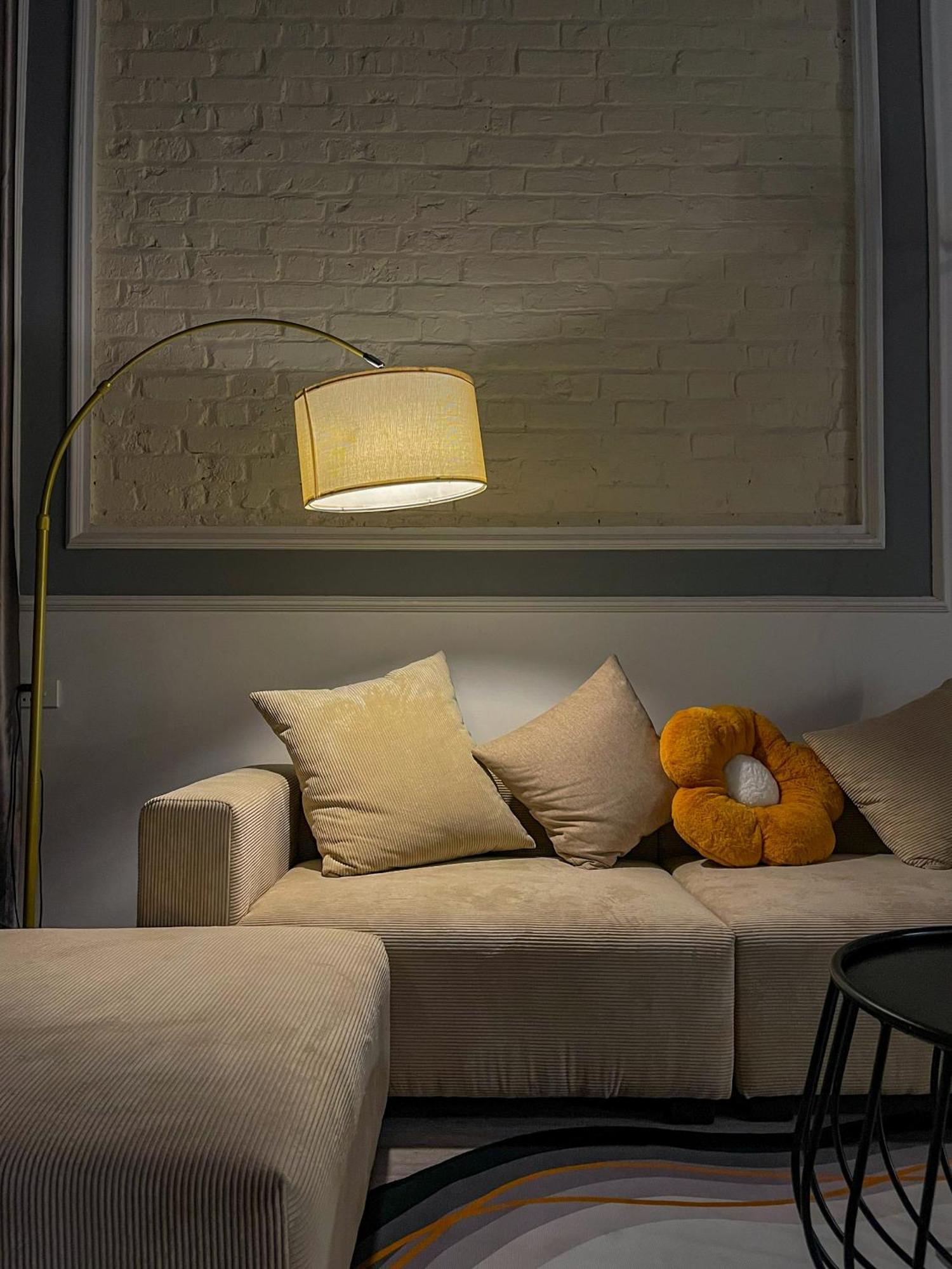 Meo Homestay - Duplex House In Centre Hanoi