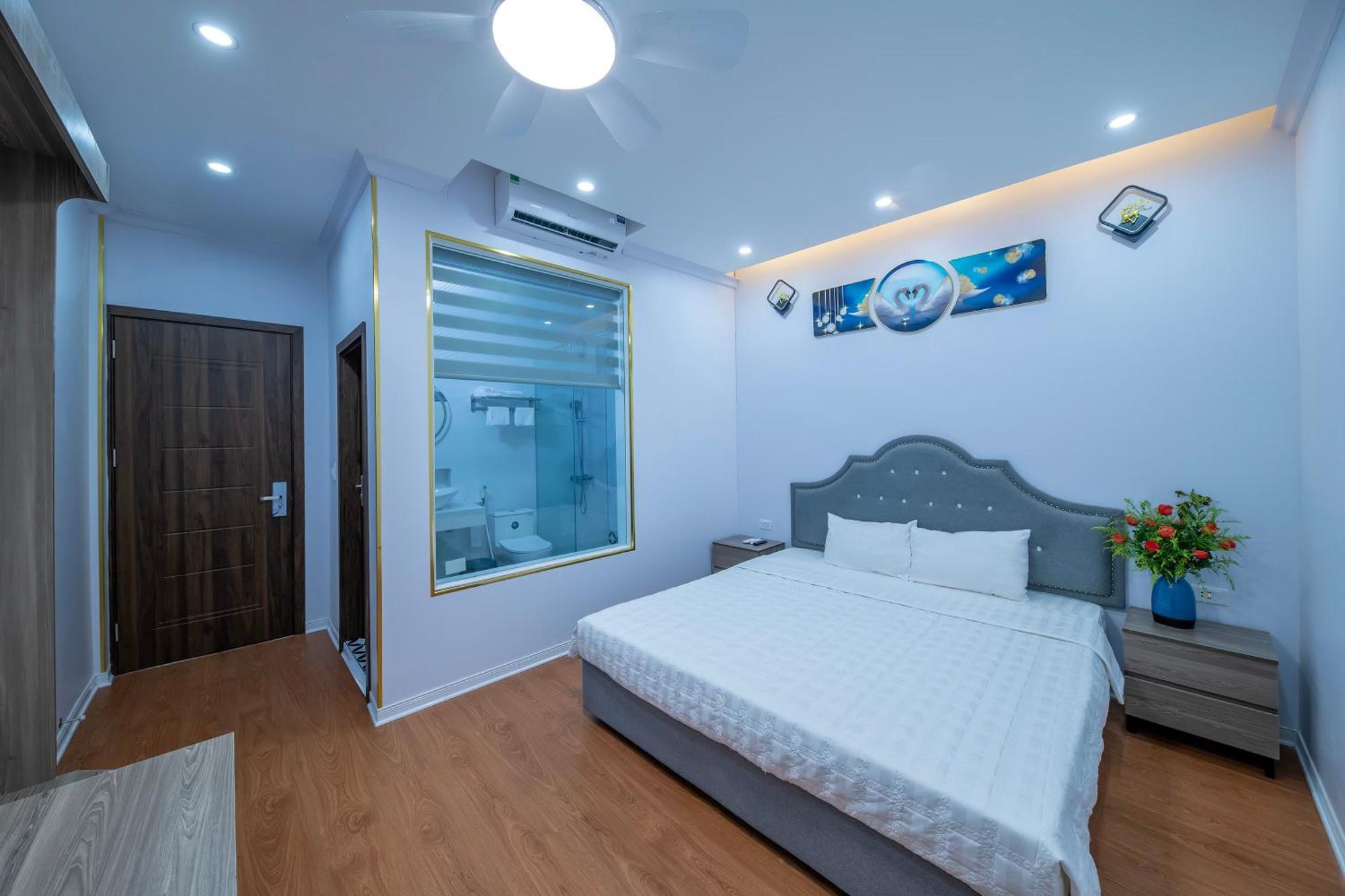 Guest house Sofia