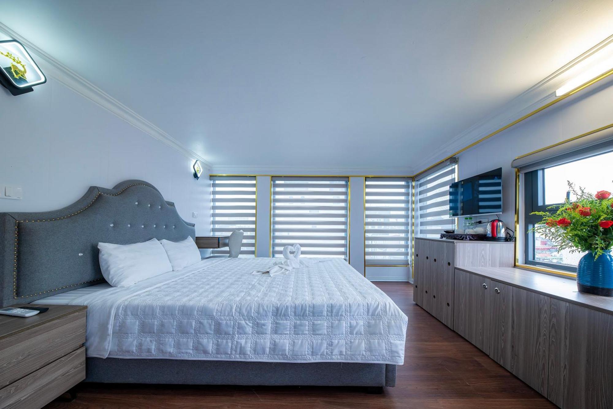 Sofia Guest house Hanoi