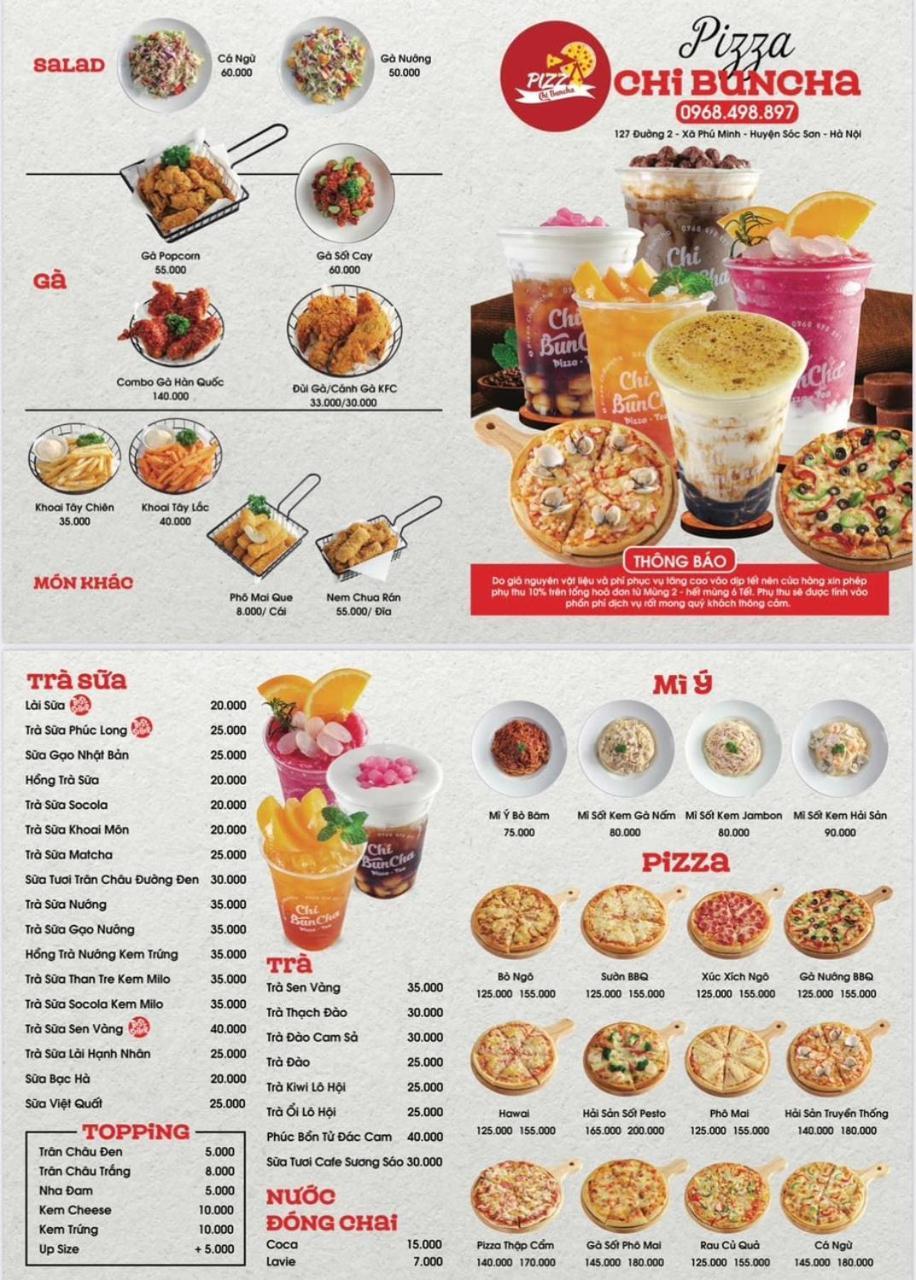 Anova 2 Khách sạn